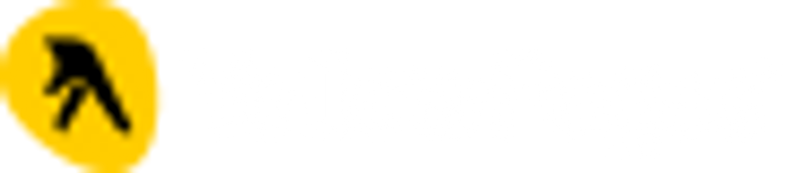 Yellow Pages for business